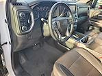 Used 2023 Chevrolet Silverado 2500 LTZ Crew Cab for sale #C4369 - photo 12
