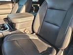 Used 2023 Chevrolet Silverado 2500 LTZ Crew Cab for sale #C4369 - photo 13