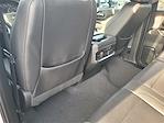 Used 2023 Chevrolet Silverado 2500 LTZ Crew Cab for sale #C4369 - photo 14