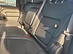 Used 2023 Chevrolet Silverado 2500 LTZ Crew Cab for sale #C4369 - photo 15