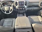 Used 2023 Chevrolet Silverado 2500 LTZ Crew Cab for sale #C4369 - photo 16