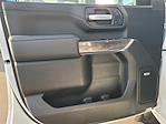 Used 2023 Chevrolet Silverado 2500 LTZ Crew Cab for sale #C4369 - photo 18
