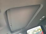 Used 2023 Chevrolet Silverado 2500 LTZ Crew Cab for sale #C4369 - photo 19