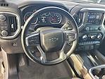 Used 2023 Chevrolet Silverado 2500 LTZ Crew Cab for sale #C4369 - photo 21