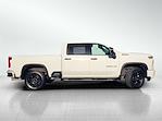 Used 2023 Chevrolet Silverado 2500 LTZ Crew Cab for sale #C4369 - photo 4