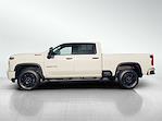 Used 2023 Chevrolet Silverado 2500 LTZ Crew Cab for sale #C4369 - photo 6