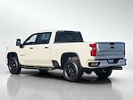 Used 2023 Chevrolet Silverado 2500 LTZ Crew Cab for sale #C4369 - photo 7