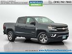 2018 Chevrolet Colorado Crew Cab RWD Pickup for sale #C4382 - photo 1