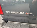 2018 Chevrolet Colorado Crew Cab RWD Pickup for sale #C4382 - photo 11