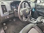 2018 Chevrolet Colorado Crew Cab RWD Pickup for sale #C4382 - photo 14