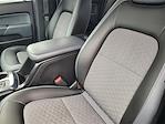 2018 Chevrolet Colorado Crew Cab RWD Pickup for sale #C4382 - photo 15