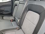2018 Chevrolet Colorado Crew Cab RWD Pickup for sale #C4382 - photo 17