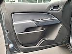 2018 Chevrolet Colorado Crew Cab RWD Pickup for sale #C4382 - photo 20