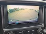 2018 Chevrolet Colorado Crew Cab RWD Pickup for sale #C4382 - photo 21