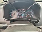 2018 Chevrolet Colorado Crew Cab RWD Pickup for sale #C4382 - photo 22
