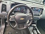 2018 Chevrolet Colorado Crew Cab RWD Pickup for sale #C4382 - photo 23