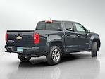2018 Chevrolet Colorado Crew Cab RWD Pickup for sale #C4382 - photo 5