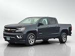 2018 Chevrolet Colorado Crew Cab RWD Pickup for sale #C4382 - photo 6