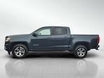 2018 Chevrolet Colorado Crew Cab RWD Pickup for sale #C4382 - photo 7