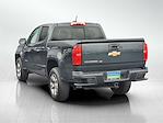 2018 Chevrolet Colorado Crew Cab RWD Pickup for sale #C4382 - photo 8
