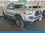 2023 Toyota Tacoma Double Cab 4WD Pickup for sale #C4383 - photo 1