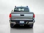 Used 2023 Toyota Tacoma SR5 Double Cab for sale #C4383 - photo 10