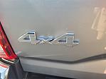 Used 2023 Toyota Tacoma SR5 Double Cab for sale #C4383 - photo 11