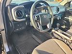 Used 2023 Toyota Tacoma SR5 Double Cab for sale #C4383 - photo 14