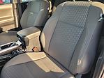 Used 2023 Toyota Tacoma SR5 Double Cab for sale #C4383 - photo 15