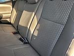 Used 2023 Toyota Tacoma SR5 Double Cab for sale #C4383 - photo 17
