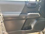 Used 2023 Toyota Tacoma SR5 Double Cab for sale #C4383 - photo 20