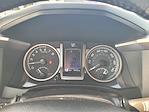 Used 2023 Toyota Tacoma SR5 Double Cab for sale #C4383 - photo 22