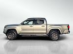 Used 2023 Toyota Tacoma SR5 Double Cab for sale #C4383 - photo 7