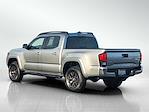 Used 2023 Toyota Tacoma SR5 Double Cab for sale #C4383 - photo 8