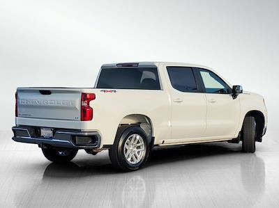 Used 2023 Chevrolet Silverado 1500 - photo 1