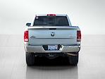 2016 Ram 2500 Crew Cab 4WD Pickup for sale #C4389 - photo 9