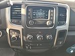 2016 Ram 2500 Crew Cab 4WD Pickup for sale #C4389 - photo 21