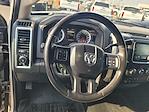 2016 Ram 2500 Crew Cab 4WD Pickup for sale #C4389 - photo 23