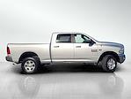 2016 Ram 2500 Crew Cab 4WD Pickup for sale #C4389 - photo 4