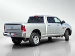 2016 Ram 2500 Crew Cab 4WD Pickup for sale #C4389 - photo 2