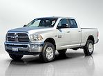 2016 Ram 2500 Crew Cab 4WD Pickup for sale #C4389 - photo 5
