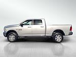 2016 Ram 2500 Crew Cab 4WD Pickup for sale #C4389 - photo 6