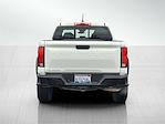 2024 Chevrolet Colorado Crew Cab 4WD Pickup for sale #C4424 - photo 10
