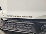 2024 Chevrolet Colorado Crew Cab 4WD Pickup for sale #C4424 - photo 11