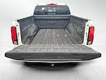2024 Chevrolet Colorado Crew Cab 4WD Pickup for sale #C4424 - photo 12