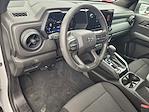 2024 Chevrolet Colorado Crew Cab 4WD Pickup for sale #C4424 - photo 14