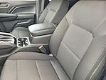 2024 Chevrolet Colorado Crew Cab 4WD Pickup for sale #C4424 - photo 15