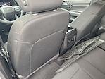 2024 Chevrolet Colorado Crew Cab 4WD Pickup for sale #C4424 - photo 16