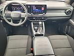 2024 Chevrolet Colorado Crew Cab 4WD Pickup for sale #C4424 - photo 18