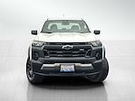 2024 Chevrolet Colorado Crew Cab 4WD Pickup for sale #C4424 - photo 3